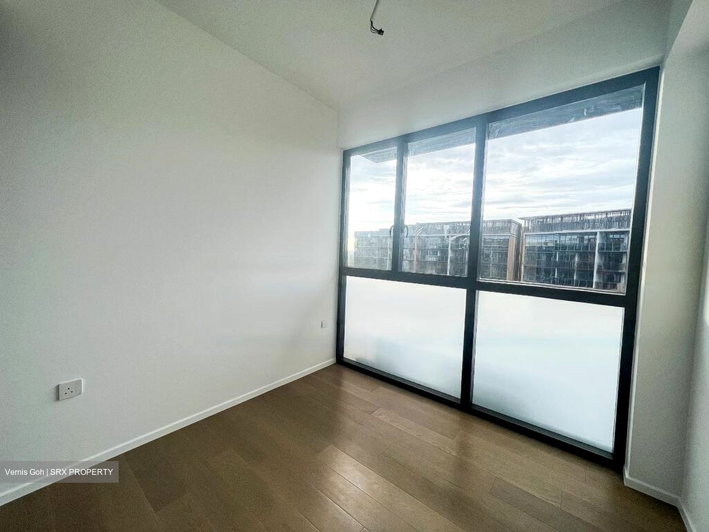 Parc Esta (D14), Apartment #598149321